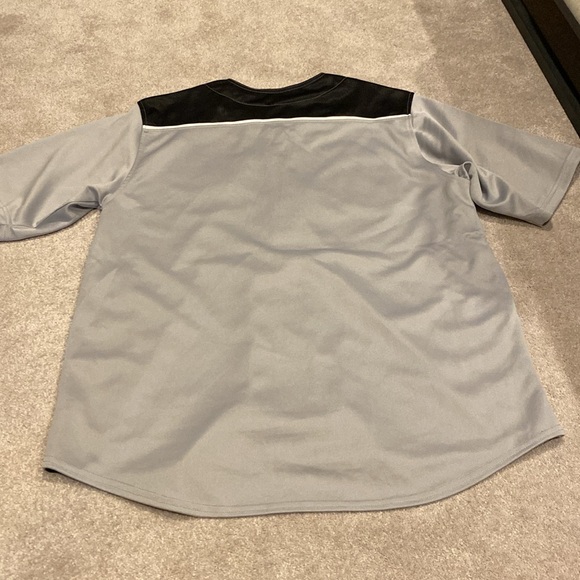 ‼️ORIOLES‼️ - Picture 3 of 7